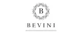 BEVINI