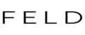 FELD