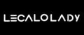 LECALOLADY