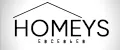 HOMEYS