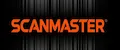 SCANMASTER