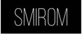 Smirom