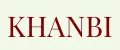 KHANBI