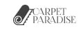 Carpet Paradise