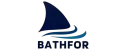 Bathfor