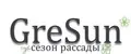 GreSun