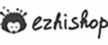 ezhishop