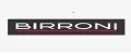 BIRRONI