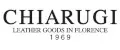 Chiarugi
