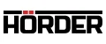 HORDER