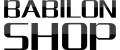 Babilon shop