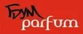 Бум Parfum
