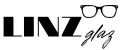 Linzglaz