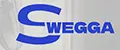 SWEGGA