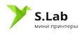 S.Lab