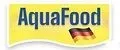 АquaFood