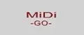 MiDi GO