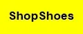 ShopShoes
