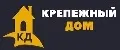 Крепежный Дом