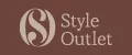 STYLE OUTLET