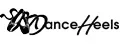 Dance Heels
