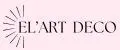ElArt Deco