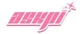 Askpi