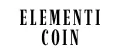 ELEMENTI COIN