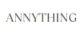 Annything