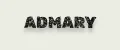 ADMARY