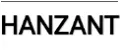 Hanzant
