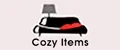 Cozy Items