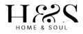 Home & Soul