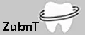 ZubnT