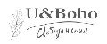 U&Boho