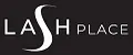 LashPlace