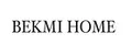 BEKMI HOME