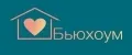 БЬЮХОУМ
