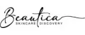 Beautica Skincare Discovery