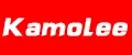 Kamolee