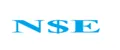 N$E