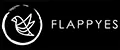 FLAPPYES