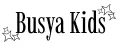 Busya Kids