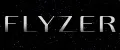 Flyzer