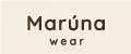 Maruna wear