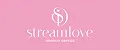 StreamLove