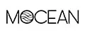 MOCEAN