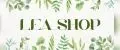 LEA_SHOP