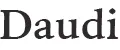 Daudi