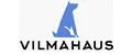 Vilmahaus